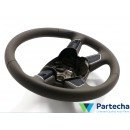 AUDI Q7 (4LB) Steering Wheel (4L0419091AC)