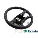 AUDI A4 (8W2, B9) Steering Wheel (8W0419091A)