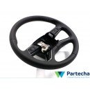 AUDI A4 (8W2, B9) Steering Wheel (8W0419091A)