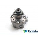 VW TOUAREG (7P5, 7P6) Power steering pump (7P0422154)