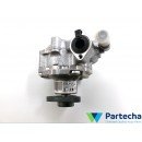 VW TOUAREG (7P5, 7P6) Power steering pump (7P0422154)