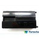 MERCEDES-BENZ GLS (X167) Air conditioning control unit (A0009000723)
