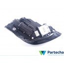 PORSCHE CAYENNE (9YA) Headlight (9Y0941033T)