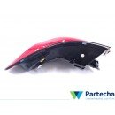 BMW 3 (G20) Rear light (H4742045013)
