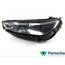 BMW ix Headlight set (7953700-03)