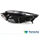 BMW ix Headlight set (7953700-03)