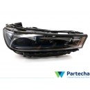 BMW ix Headlight set (7953700-03)
