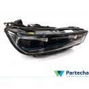 BMW ix Headlight set (7953700-03)