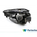 BMW ix Headlight set (7953700-03)