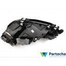 BMW ix Headlight set (7953700-03)