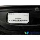 BMW ix Headlight set (7953700-03)