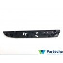 AUDI A4 (8K2, B8) Panel trim shield (8K1853190)