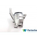 PORSCHE PANAMERA (971) Engine mounting (971199383)