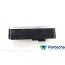 MERCEDES-BENZ A-CLASS Saloon (W177) Window Switch (A1679050101)