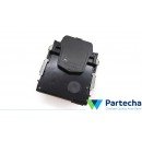 AUDI A5 Convertible (F57) Front camera (8W6907217A)