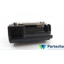 AUDI A5 Convertible (F57) Front camera (8W6907217A)