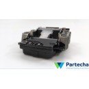 AUDI A5 Convertible (F57) Front camera (8W6907217A)