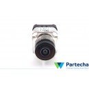 VW ID.4 Reversing camera (1EA980556E)
