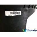 PORSCHE MACAN (95B) Seat airbag with cover (95B880442)
