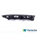 VW Transporter T7 DRL (7T0941653A)