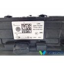 VW Transporter T7 DRL (7T0941653A)