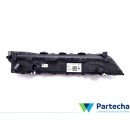 VW Transporter T7 DRL (7T0941653A)