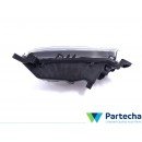 BMW 3 (G20) Fog Light (63178089525)
