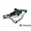 AUDI A3 (8V1, 8VK) Xenon headlight range level linkage and sensor (5Q0412521C)