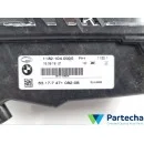 BMW 2 Active Tourer (F45) Fog Light (63177471082)
