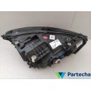 MERCEDES-BENZ B-CLASS (W247) Headlight (A2479061903)