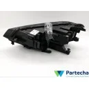 VW TOURAN (5T1) Headlight (5TC941006A)