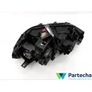VW TOURAN (5T1) Headlight (5TC941006A)