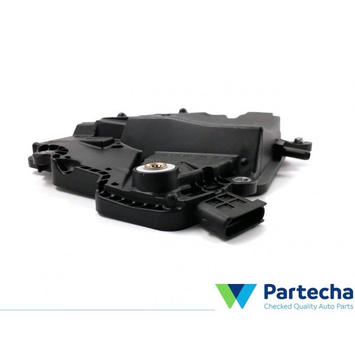 ISM Gearbox Transmission Control Unit (A0002701752) | partecha.com
