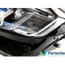 BMW X3 (G01 LCI) Headlight (5A29217-06)