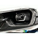 BMW 2 Active Tourer (F45) Headlight (8738647-03)