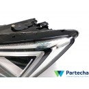 SEAT TARRACO (KN2_) Headlight (5FJ941007D)