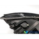 SEAT TARRACO (KN2_) Headlight (5FJ941007D)