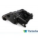SEAT TARRACO (KN2_) Headlight (5FJ941007D)
