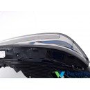 BMW ix Headlight (5A3CE98-04)