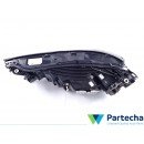 BMW ix Headlight (5A3CE98-04)