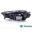 BMW ix Headlight (5A3CE98-04)