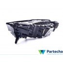 BMW ix Headlight (5A3CE98-04)