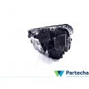 BMW ix Headlight (5A3CE98-04)