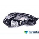 BMW ix Headlight (5A3CE98-04)