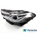 BMW 6 Gran Turismo (G32) Headlight (5A38911-04)