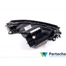 MERCEDES-BENZ EQC (N293) Headlight (A2939062701)