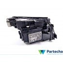 MERCEDES-BENZ EQC (N293) Headlight (A2939062701)