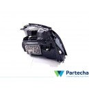 MERCEDES-BENZ EQC (N293) Headlight (A2939062701)