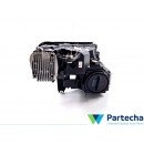 MERCEDES-BENZ EQC (N293) Headlight (A2939062701)