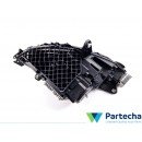 MERCEDES-BENZ EQC (N293) Headlight (A2939062701)